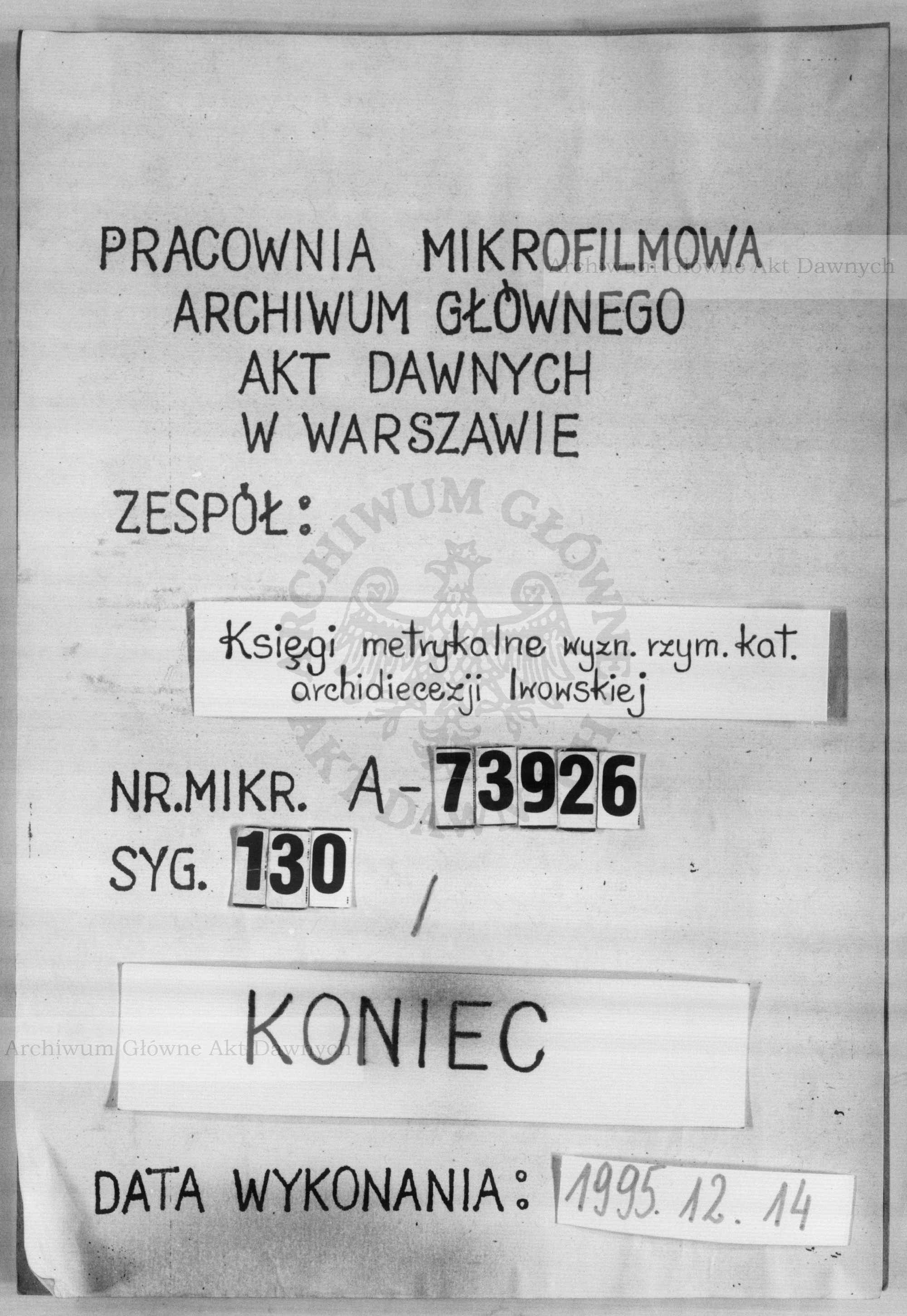 PL_1_301_130_9999-tablica koncowa